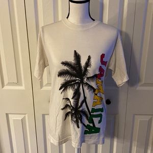 Divi Women’s Small T-Shirt